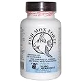 Fish Mox Forte 500 mg x 100 ct
