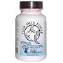 Fish Mox Forte 500 mg x 100 ct
