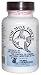 Kitchen & Housewares : Fish Mox Forte 500 mg x 100 ct