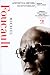 Book Aesthetics, Method, and Epistemology (Essential Works of Foucault, 1954-1984, Vol 2)