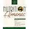 Nutritional Know-How