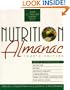 Nutrition Almanac (4th ed)
