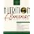 Nutrition Almanac (4th ed)