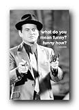 GOODFELLAS GUNS RAY JOE PESCI 1 MOVIE POSTER NEW ST4689