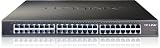 TP-Link TL-SG1048 48 Port Netzwerk Switch