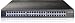 TP-Link 48-Port Gigabit Switch in 1U 19-inch Rack-Mountable Steel Case