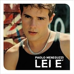 Lei E