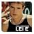 Lei E