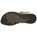 Columbia Sportswear Women's Sun Light Backstrap Sandal image 4