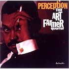 Perception by  Art Farmer 