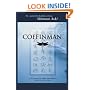 Coffinman: The Journal of a Buddhist Mortician