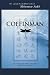 Coffinman: The Journal of a Buddhist Mortician