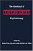Handbook of Ericksonian Psychotherapy