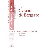 Détails sur le produit