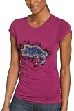 Apple Bottoms - Apple Bottom Juniors' Signature Tee