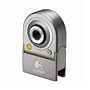 Logitech Quickcam for Notebooks Deluxe