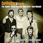 Click here to buy Blue Suede Shoes: A Rockabilly Session by Carl Perkins .
