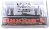 �W�[�N���t�g �o�T�[�g ���C���[�h�J�[�{���t���[�� LCF-S851-A LCF-S851-A-3K(15)
