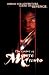 The Count of Monte Cristo [Import]