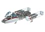 Star Wars Trilogy Y-Wing - Rare Item!