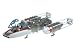 Star Wars Trilogy Y-Wing - Rare Item!