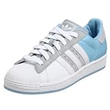 adidas Originals - adidas Originals Women's Superstar 2 Shoe