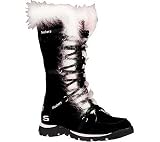 Girls' Skechers Grand Jams Ice Flower