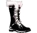Apparel : Girls' Skechers Grand Jams Ice Flower