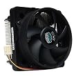 CoolerMaster Socket 775 Heat Sink & Fan up to 3.8GHz