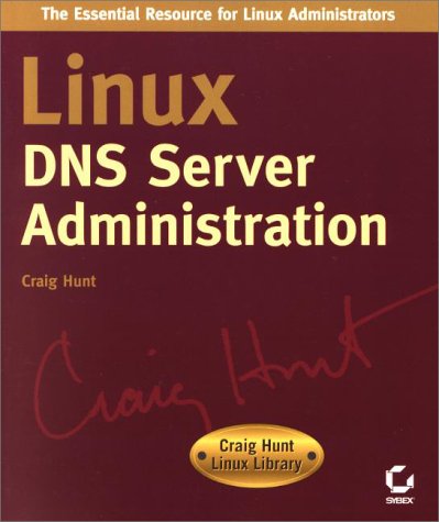 Linux
