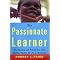 books edited for Beacon Press, 2000-2002