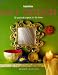 Salt Dough: 20 Practical Projects for the Home (Inspirations Series)