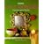 Salt Dough: 20 Practical Projects for the Home (Inspirations)