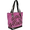 Jane Shilton Zanzibar Medium Grab Bag by SW6 at Jane Shilton 