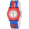 Timex Kids Analog