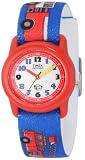 Timex Kids Analog