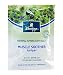 Kneipp Thermal Spring Bath Salt Packets - 2.1 oz. - Juniper