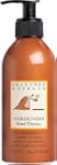Crabtree & Evelyn Gardeners Hand Ther...