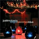 Bright Becomes Blue