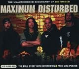 Maximum Disturbed