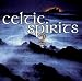 Music : Vol. 2-Celtic Spirits