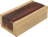Kafko Light Violin/Viola/Cello Rosin