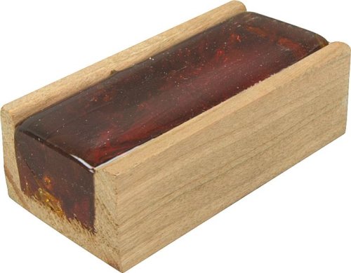 Kafko Light Violin Viola Cello Rosin
