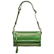 Hollywood Intuition Belt Bag - Green