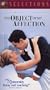 The Object of My Affection [VHS]