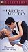 VHS : The Object of My Affection