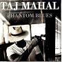 Phantom Blues