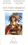 N�O-INDIENS (LES)
