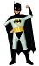 Toys : Batman Boxed Costume 3-4 Years
