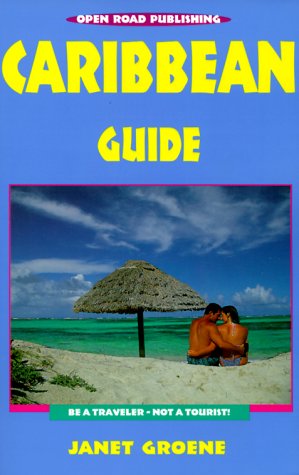 Caribbean